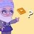 Do U Like Waffle Remake Ib Sadieyayy Ft Ema Muslim Awl1y4XD Meme Gacha