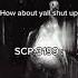 The Scariest SCPS SCP 3000 Short Scpfundation