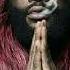 RICK ROSS FT JAY Z DEVIL IS A LIE ON SPEED REFIX BY DJ DEATH 2K19 CDQ