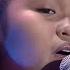 Tin Tin Marty Kahit Ako Y Lupa Sing Offs The Voice Kids Philippines 2023