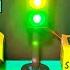 How To Traffic Light Science Model Traffic Light Model For School Project Traffic Light Model