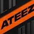 ATEEZ Twilight OFFICIAL INSTRUMENTAL