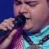 Ali Brothers Tumhe Dillagi Mere Rashke Qamar Live Grand Finale VOP Chhota Champ 4