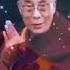 Prayer For The Long Life Of His Holiness 14th Dalai Lama