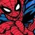 SPIDER MAN Classic Theme Song Remix Remix Maniacs