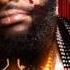 Rick Ross Speeding Remix Ft Plies Birdman Webbie Gorilla Zoe Lil Wayne