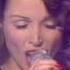 Dannii Minogue So Under Pressure GMTV