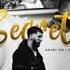 Anuel AA Feat Karol G Secreto Audio