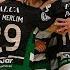 Resumo Futsal SC Braga 1 5 Sporting CP