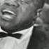 Louis Armstrong St Louis Blues