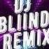 Gabry Ponte X Jerome Lonely DJ BliiND Remix