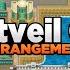 Driftveil City Arrangement Pokémon Black White