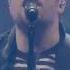 Fall Out Boy Bang The Doldrums LIVE So Much 2our Dust 2024