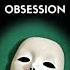 Nora Roberts The Obsession Audiobook Mystery Thriller Suspense 2