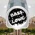 NİJAT MASİMOV FARİDAM NOTORİOUS B I G Suicidal Toughts Remix Bass Lowe