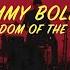 Sammy Boller Kingdom Of The Sun Official