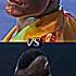 Ivan Drago Vs Clubber Lang Edit Shorts Rocky Fyp