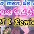 DJ 我们的爱 F I R 飞儿乐团 Wo Men De Ai KTV 歌词版 NiceMusicBox DJ