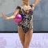 Maria Borisova Ball 2023 Music