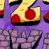 Pizza Tower OST A Secret Under The Debris The Ancient Cheese Secret