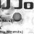 DJ Jo Relax Pit Bailay Remix