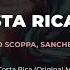 Nacho Scoppa Costa Rica Chicks Luv Us Remix