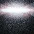 The Oort Cloud The Solar System S Shell