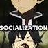 Who Is Stronger Hikigaya Hachiman Vs Oreki Houtarou