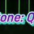 Nokia Quartz Ringtone HD Quality