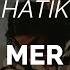 Hatik Mer Paroles Lyrics