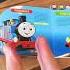 Thomas Friends Magic Trick Tutorial Shorts