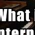 What Is Counterpoint In Music Free Lessons