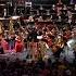 Hornpipe From Fantasia On British Sea Songs Last Night Of The Proms