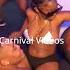 YouTube Blocked It With 0 Views Bacchanal Boys Boat Ride 2 Part 1 Soca Fete 2021