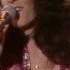 Rita Coolidge Your Love Has Lifted Me Higher And Higher 1977