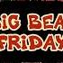 Floyd The Barber Big Beat Friday 03 Mix Rare 1997 Singles