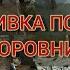 Решил ЗАЛИТЬ ПОЛЫ в коровнике ЗАНОВО причины