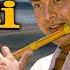 त लस 1985 Full HD Movie Sachin Pilgaonkar Sadhana Singh Gulshan Grover Classic Hindi Movies