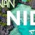 EL NIDO The ULTIMATE Guide To PARADISE Of The Philippines Palawan In 4K