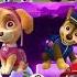 Paw Patrol Paw Patrol Tiles Hop EDM Rush Tileshop Games Funnygaming