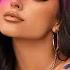 Becky G MIX Songs Becky G Top Songs Becky G Full Album