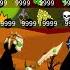 99999 LAVA SWORDWRATH VS 9999 SWORDWRATH GENERAL ENDLESS STICK WAR LEGACY STICK MASTER