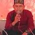 AL ASYRAF OFFICIAL AUDIO ASMAUN NABI Mempermudah Bacaannya DalailKhairat 2020