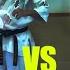 Amateur MMA Fighter Bodybuilder Vs Kyokushin Karate Master