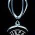 UEFA SuperCup 2021 Outro HUN