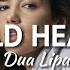 IPhone Ringtone X COLD HEART Dua Lipa Marimba Remix Cold Heart IPhone Ringtone ITones