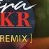 Tera Zikr Official Remix By DENNY REMIX Darshan Raval Latest Hits 2017