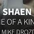 Shaen One Of A Kind VetLove Mike Drozdov Remix