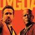 Hitman S Bodyguard