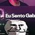 Eu Sento Sabu Slowed Kinda Hits